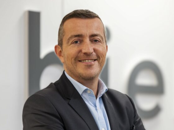 partenaire immobilier