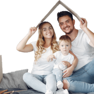 Assurance : sécurisez votre avenir avec des solutions adaptées. Découvrez nos conseils pour choisir la protection idéale. Agissez maintenant pour votre tranquillité.