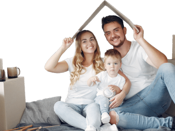 Assurance : sécurisez votre avenir avec des solutions adaptées. Découvrez nos conseils pour choisir la protection idéale. Agissez maintenant pour votre tranquillité.