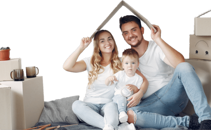 Assurance : sécurisez votre avenir avec des solutions adaptées. Découvrez nos conseils pour choisir la protection idéale. Agissez maintenant pour votre tranquillité.