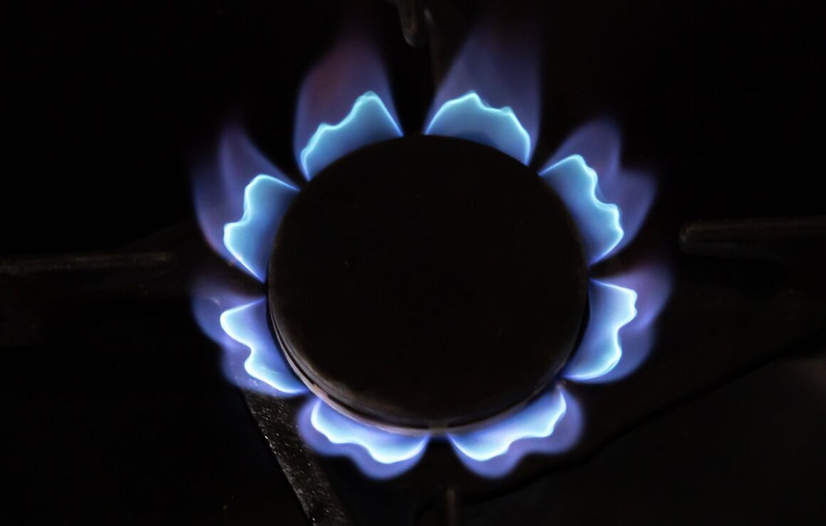 augmentation factures énergie