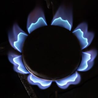 augmentation factures énergie