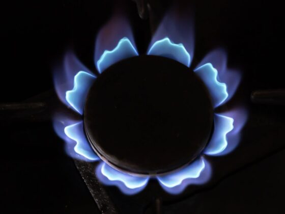 augmentation factures énergie