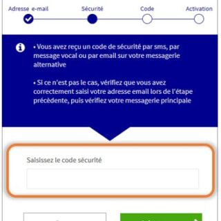 axa mon compte vous permet d'accéder facilement à tous vos services en ligne. Gérez vos contrats et demandes en toute simplicité. Connectez-vous dès maintenant !