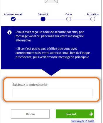 axa mon compte vous permet d'accéder facilement à tous vos services en ligne. Gérez vos contrats et demandes en toute simplicité. Connectez-vous dès maintenant !