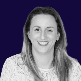 durabilité industrielle