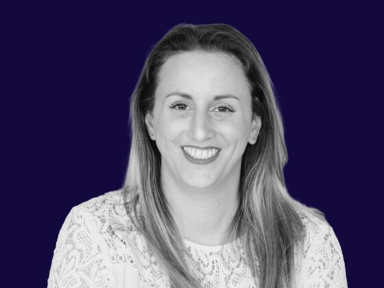 durabilité industrielle