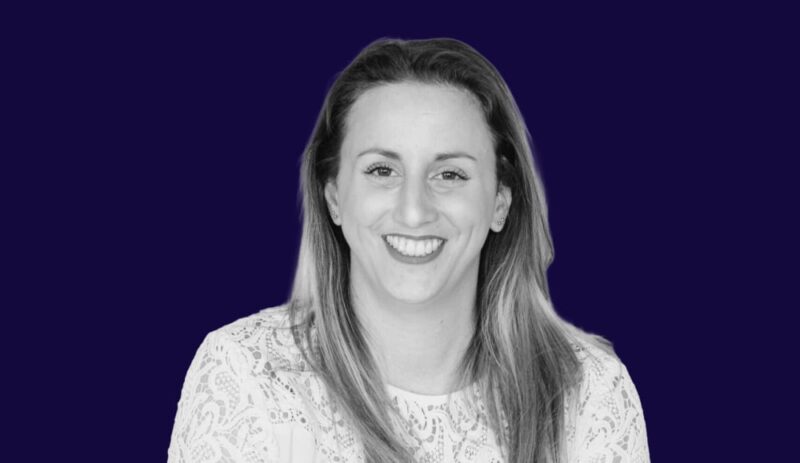 durabilité industrielle