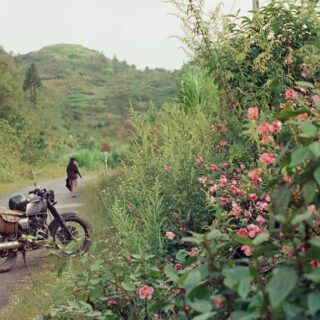 Maif assurance auto vous offre une couverture complète pour votre véhicule. Découvrez nos solutions adaptées et obtenez un devis en ligne dès maintenant.