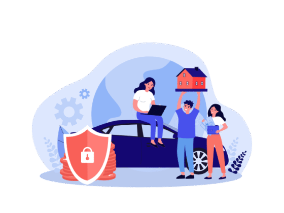 Meilleure assurance auto : découvrez les options les plus avantageuses pour protéger votre véhicule. Comparez et choisissez la couverture idéale dès maintenant !