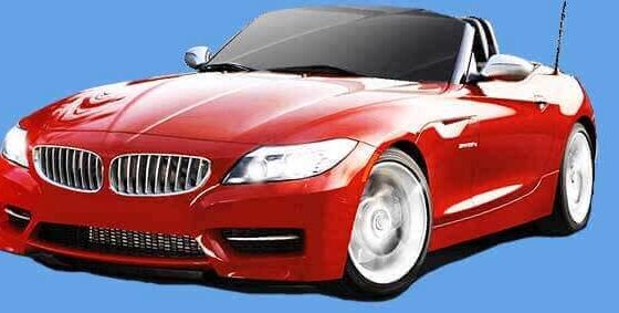 Relevé d'information assurance auto : découvrez son importance, son contenu et comment l'obtenir facilement. Informez-vous pour mieux gérer votre contrat !