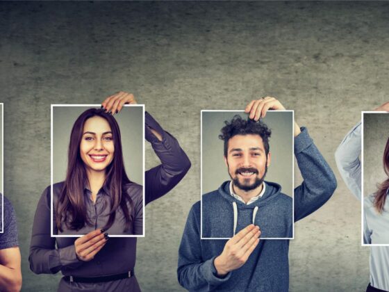 Groupama mon compte vous permet d'accéder facilement à vos services financiers en ligne. Découvrez toutes les fonctionnalités dès maintenant et gérez votre compte.