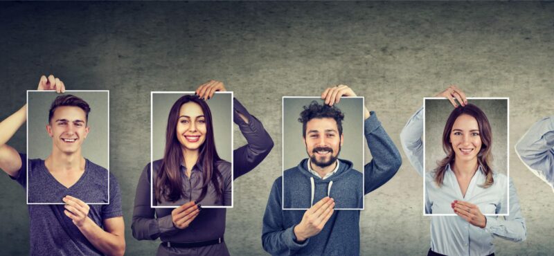 Groupama mon compte vous permet d'accéder facilement à vos services financiers en ligne. Découvrez toutes les fonctionnalités dès maintenant et gérez votre compte.