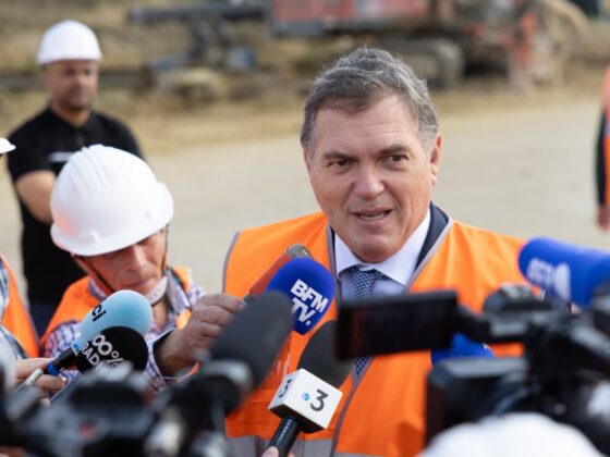 sauver le soldat ferroviaire