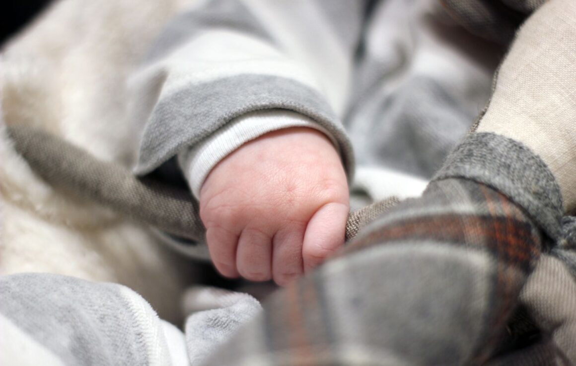 décès naissances France