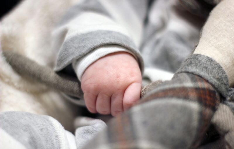 décès naissances France