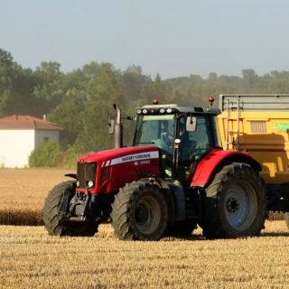 retraite agriculteurs 2026