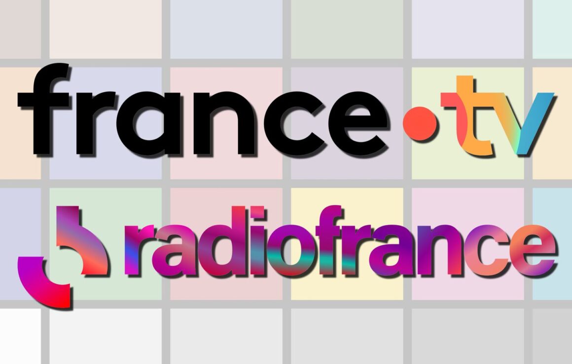 neutralité des médias