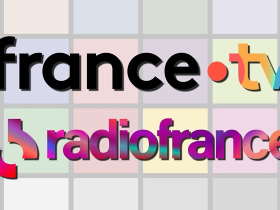 neutralité des médias