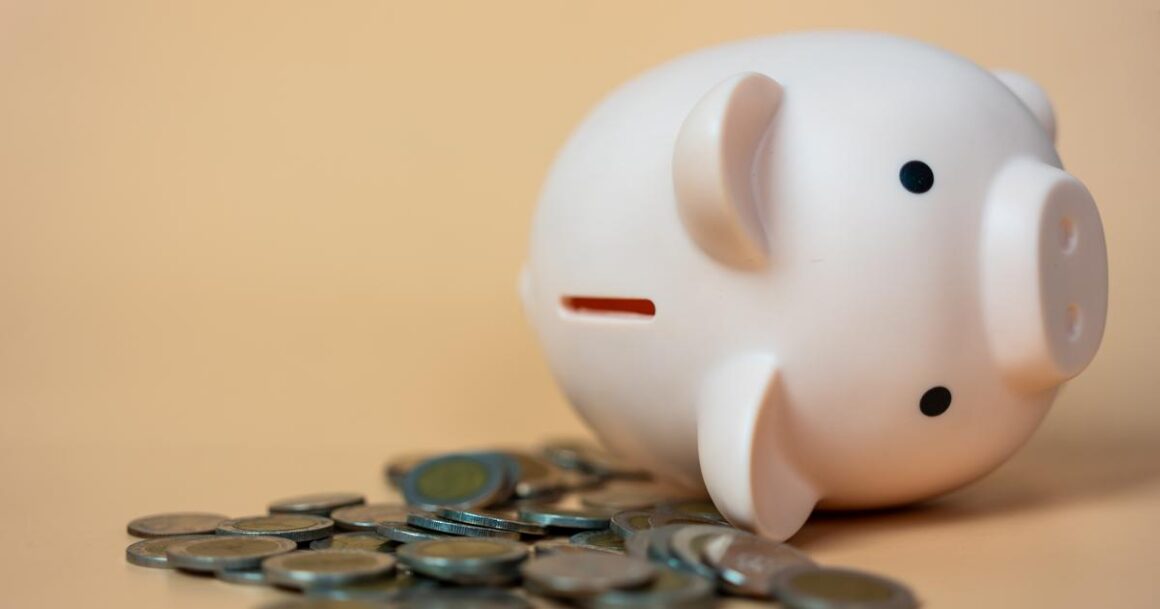 espérance de vie en France