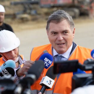 sauver le soldat ferroviaire