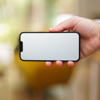 Active assurance vous offre une protection complète pour votre avenir. Découvrez nos solutions adaptées et assurez-vous une tranquillité d'esprit. Contactez-nous dès maintenant.