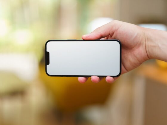 Active assurance vous offre une protection complète pour votre avenir. Découvrez nos solutions adaptées et assurez-vous une tranquillité d'esprit. Contactez-nous dès maintenant.