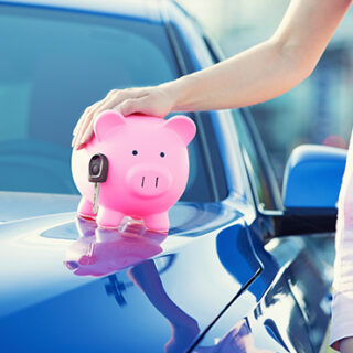 Assurance moins cher auto : profitez de nos conseils pour réduire vos dépenses. Comparez les offres et économisez dès aujourd'hui sur votre assurance automobile.