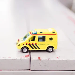 eca assurance vous offre des solutions sur mesure pour renforcer votre sécurité financière. Découvrez nos services et protégez votre avenir dès maintenant.