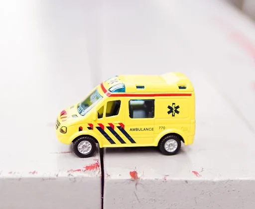 eca assurance vous offre des solutions sur mesure pour renforcer votre sécurité financière. Découvrez nos services et protégez votre avenir dès maintenant.