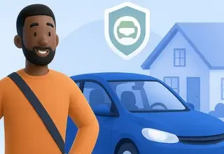 Credit mutuel assurance auto vous offre une protection complète pour votre véhicule. Ne laissez pas le hasard décider, souscrivez dès maintenant pour votre sécurité.