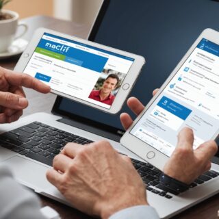 gmf mon compte vous permet de gérer facilement vos contrats d'assurance en ligne. Découvrez toutes les fonctionnalités et simplifiez vos démarches dès maintenant.