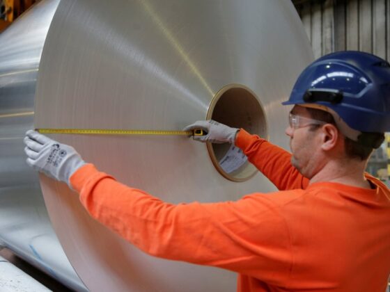 immigration et emploi en Europe