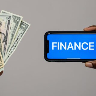 Allianz mon compte vous permet d'accéder facilement à vos informations financières. Découvrez toutes vos options et gérez vos assurances en ligne dès maintenant.