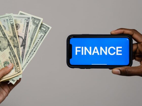 Allianz mon compte vous permet d'accéder facilement à vos informations financières. Découvrez toutes vos options et gérez vos assurances en ligne dès maintenant.