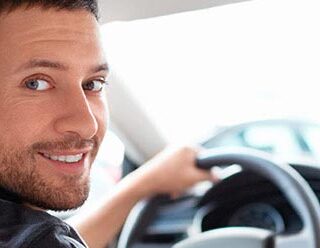 Assurance auto Matmut : bénéficiez d'une couverture complète pour votre véhicule. Comparez les offres et choisissez la protection qui vous convient. Agissez maintenant !