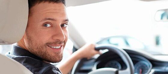 Assurance auto Matmut : bénéficiez d'une couverture complète pour votre véhicule. Comparez les offres et choisissez la protection qui vous convient. Agissez maintenant !