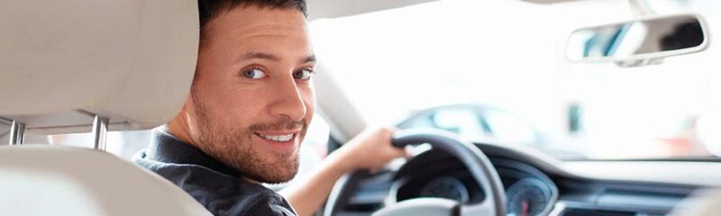 Assurance auto Matmut : bénéficiez d'une couverture complète pour votre véhicule. Comparez les offres et choisissez la protection qui vous convient. Agissez maintenant !