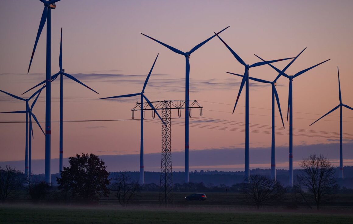 coût énergies renouvelables