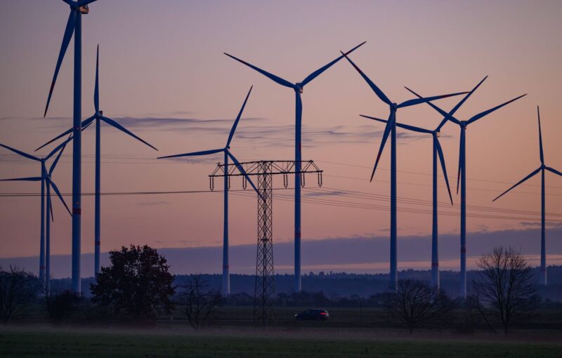 coût énergies renouvelables