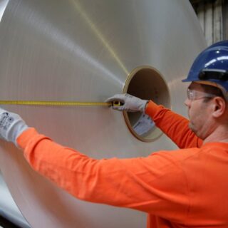 immigration et emploi