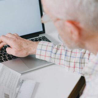 axa espace client vous permet d'accéder facilement à vos services en ligne. Gérez vos contrats et demandes en toute simplicité. Connectez-vous dès maintenant !