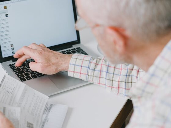 axa espace client vous permet d'accéder facilement à vos services en ligne. Gérez vos contrats et demandes en toute simplicité. Connectez-vous dès maintenant !