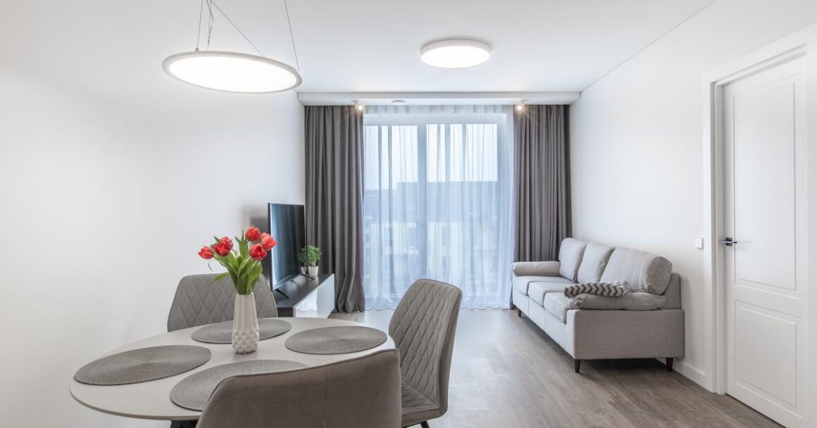 crise du logement Bruxelles