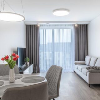 crise du logement Bruxelles