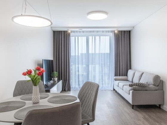 crise du logement Bruxelles