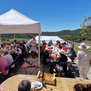 financement citoyen viticulture