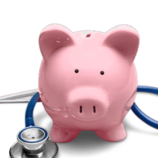 Comparateur mutuelle sante : dénichez l'offre idéale pour vos besoins de santé. Comparez les options et faites le choix qui vous convient le mieux dès maintenant.