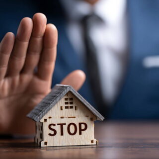 condition suspensive prêt