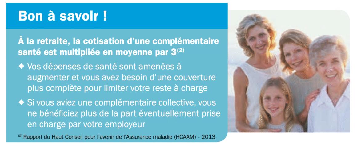 Mutuelle santé AXA offre des garanties complètes pour votre bien-être. Découvrez nos solutions sur mesure et retrouvez la sérénité. Contactez-nous dès maintenant.